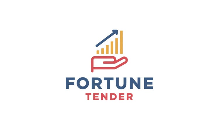 FortuneTender.com - Best premium domains for sale