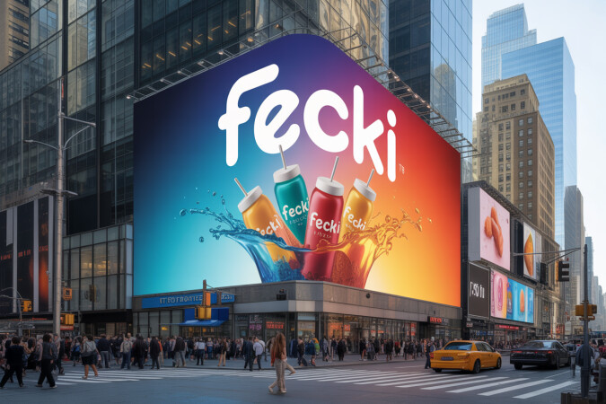 Fecki.com image 3