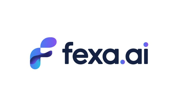 Fexa logo
