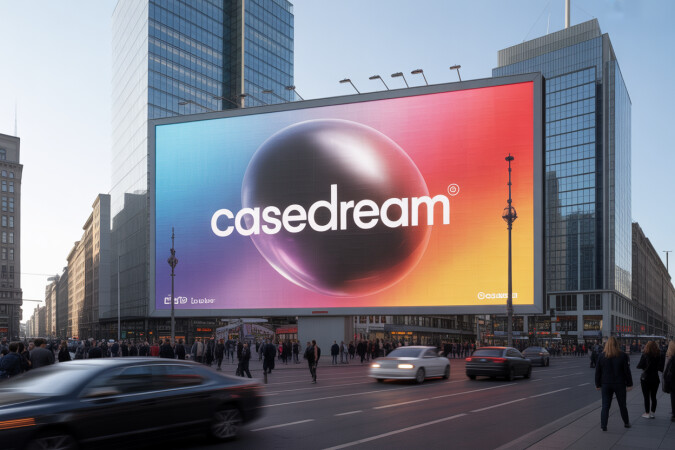 Casedream.com image 3