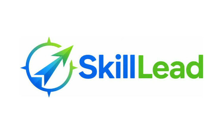 SkillLead.com