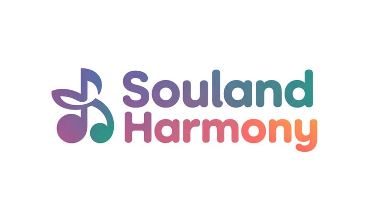 SoulAndHarmony.com - Great premium domain marketplace