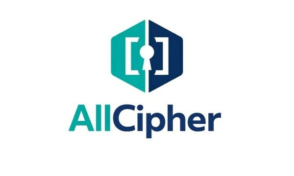 AllCipher.com