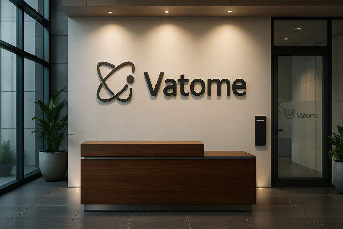 Vatome.com image 4