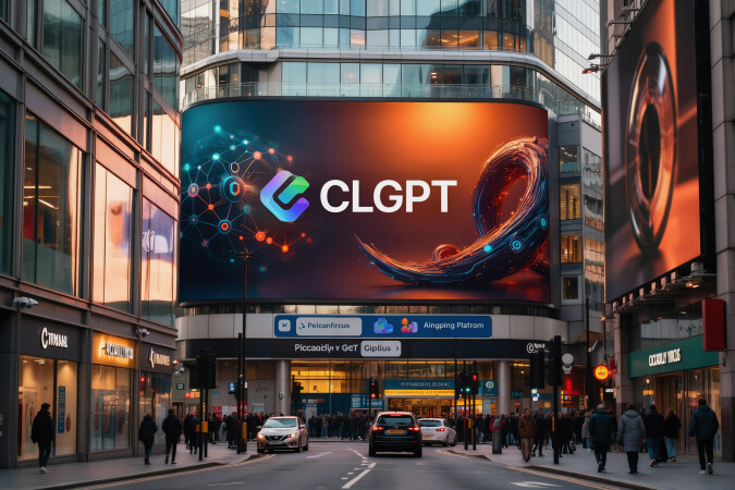 CLGPT.com — 3