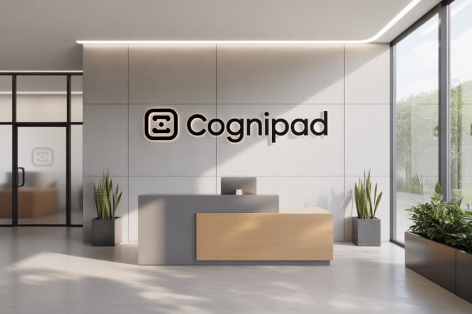 CogniPad.com image 4