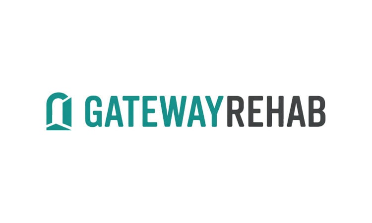 GatewayRehab.com