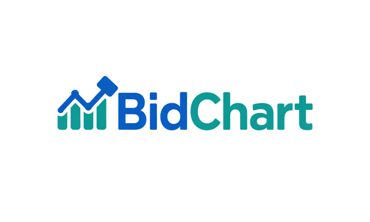 BidChart.com - buying Catchy premium names