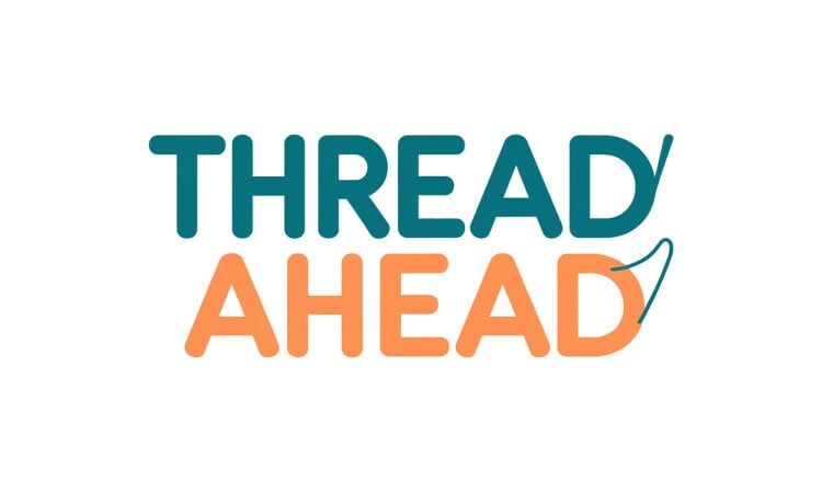 ThreadAhead.com