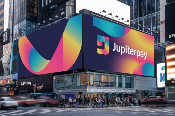 JupiterPay.com image 2
