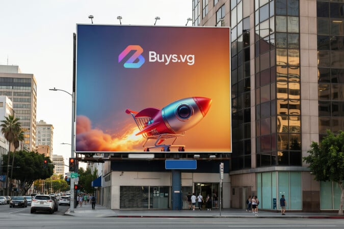 Buys.vg image 3