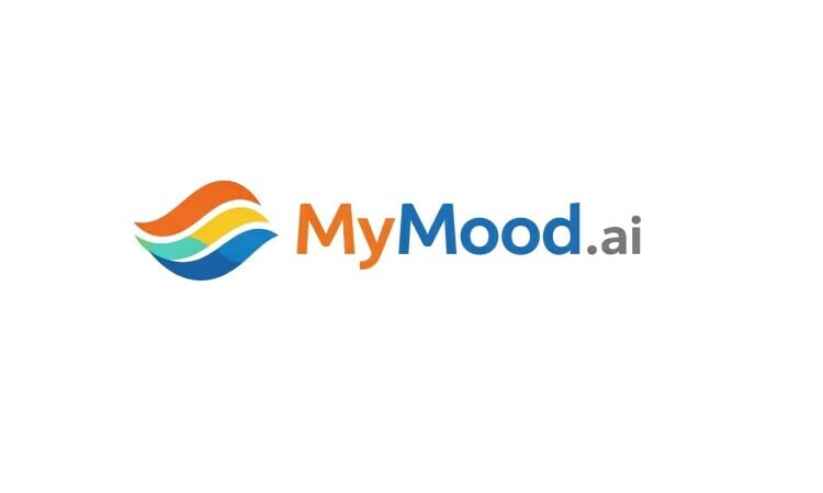 MyMood.ai - Cool premium domain marketplace