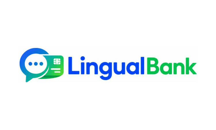 LingualBank.com is for sale