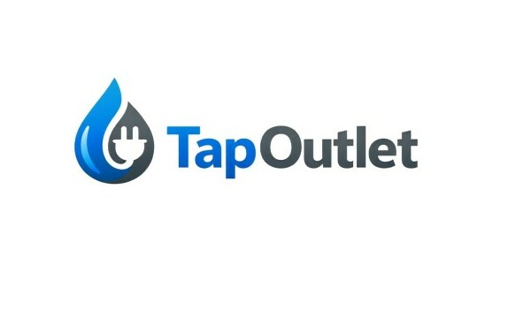 TapOutlet.com - buy Creative premium names