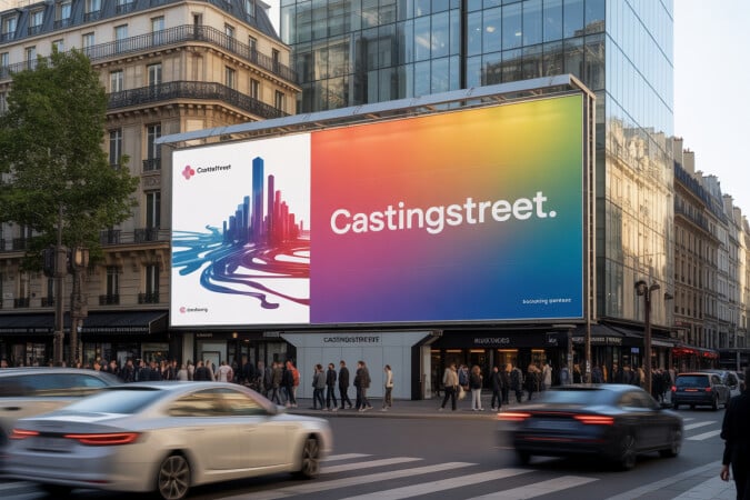CastingStreet.com image 3