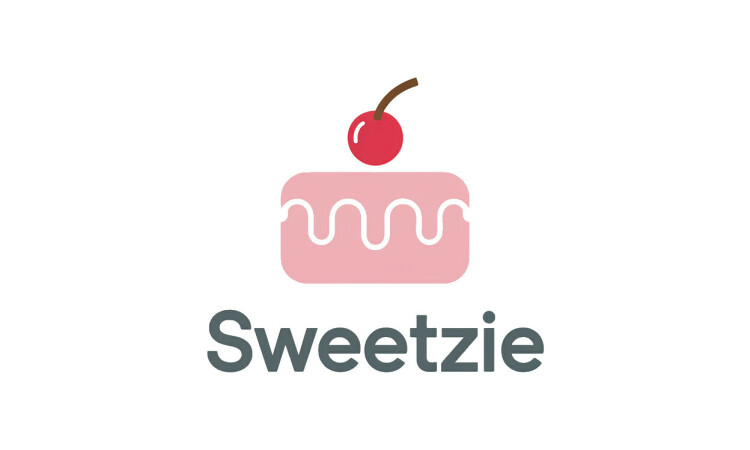 Sweetzie.com - Unique domains for sale