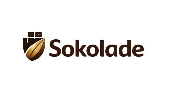Sokolade.com
