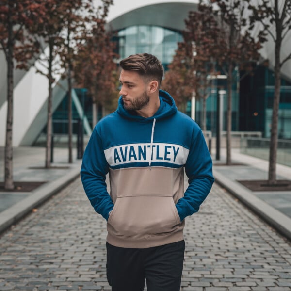 Avantley.com image 4