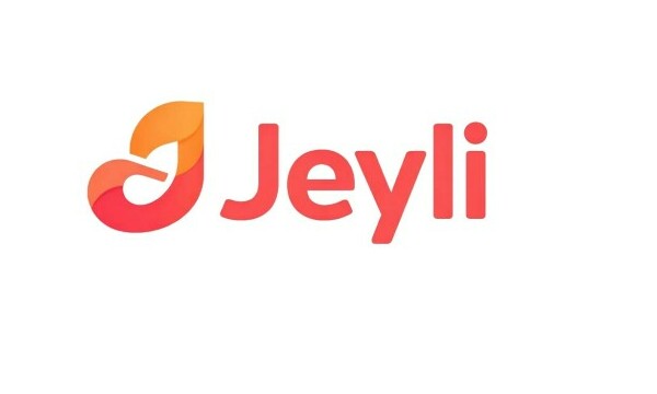 Jeyli.com is for sale