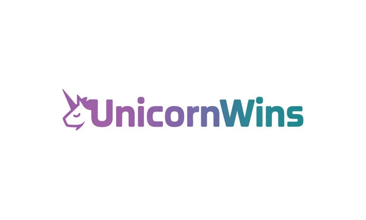 UnicornWins.com