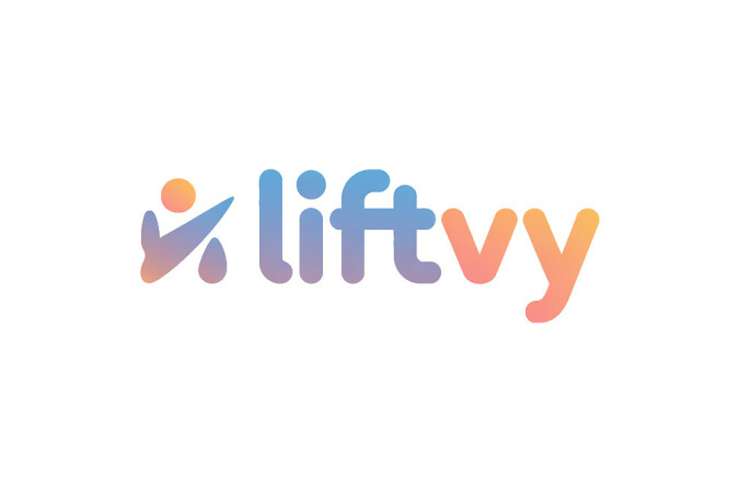 Liftvy.com - Unique premium domain names for sale