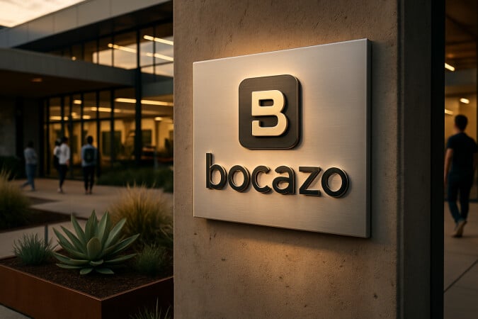 bocazo.com image 4