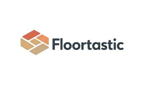 Floortastic.com