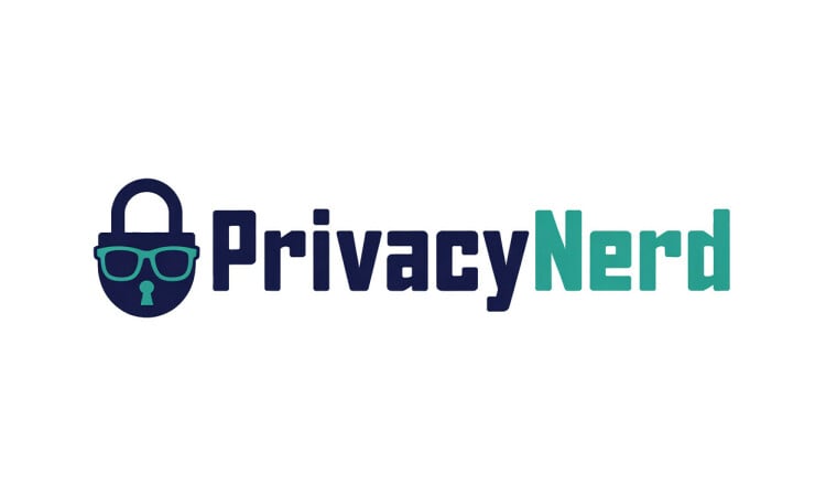 PrivacyNerd logo