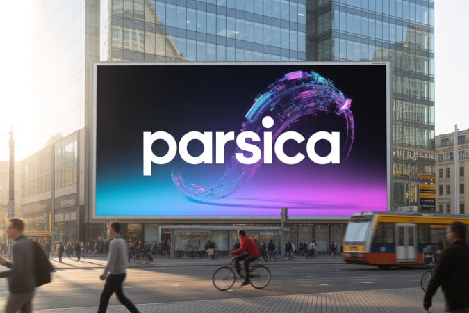 parsica.com image 3