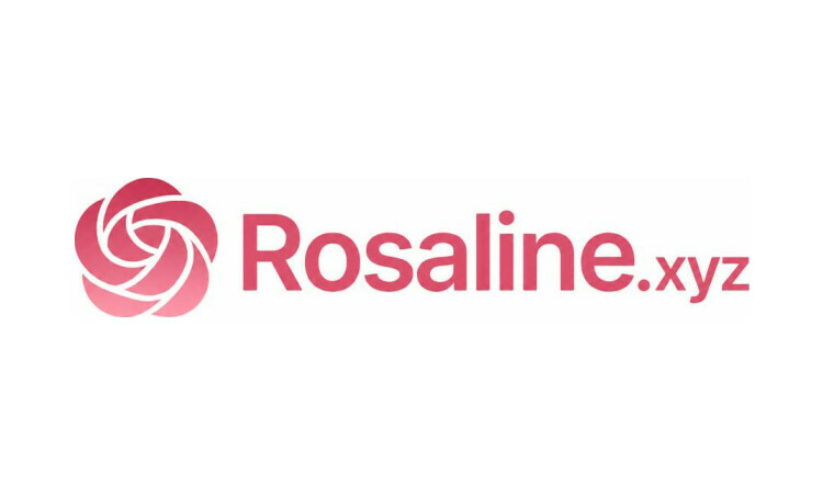 Rosaline.xyz - buy Unique premium names
