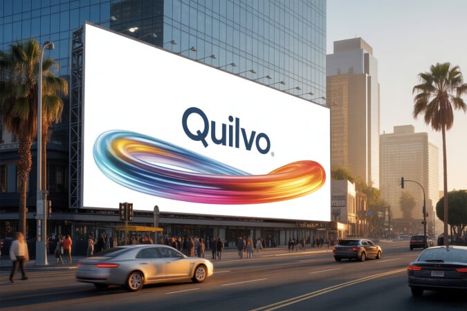 Quilvo.com image 3