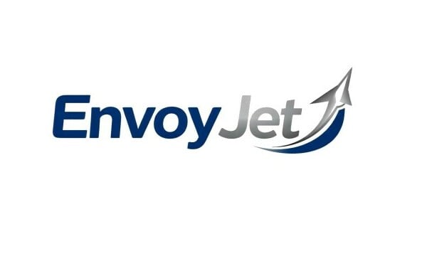 EnvoyJet.com