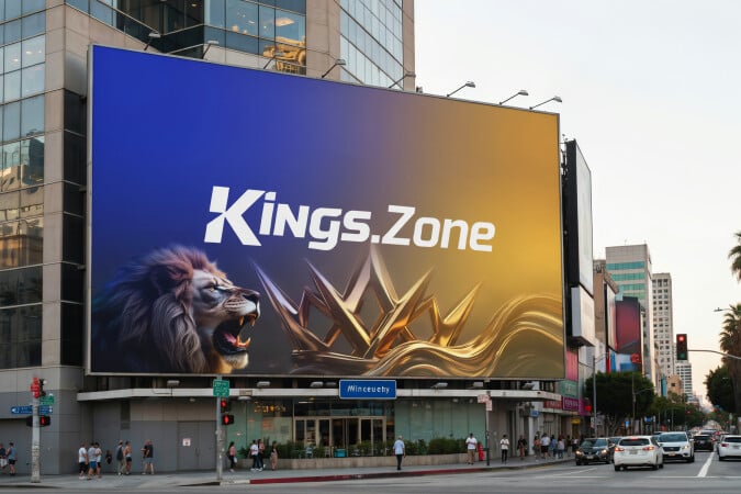 Kings.Zone image 3