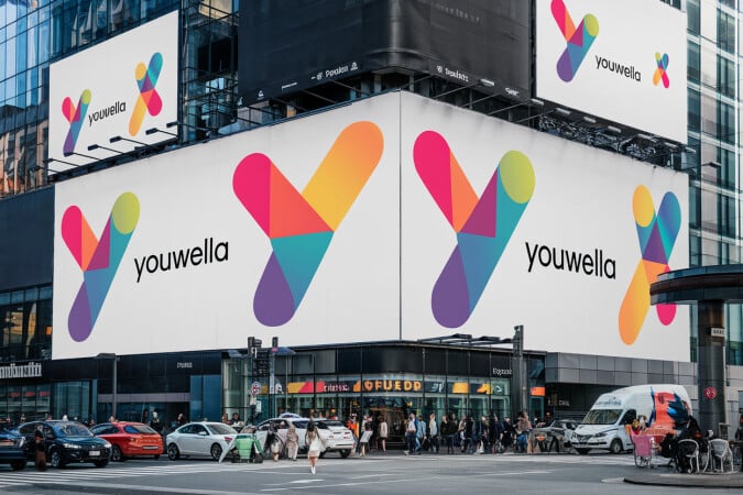 YouWella.com image 3