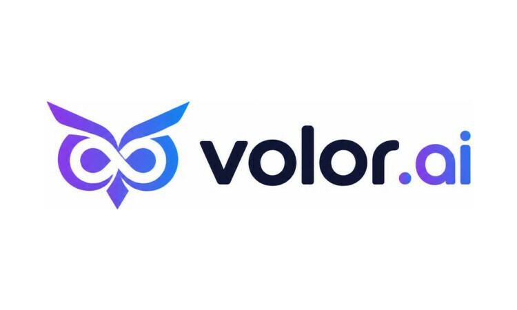 Volor.ai - Cool premium domain names