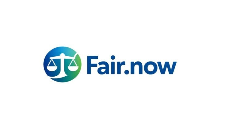 Fair logo