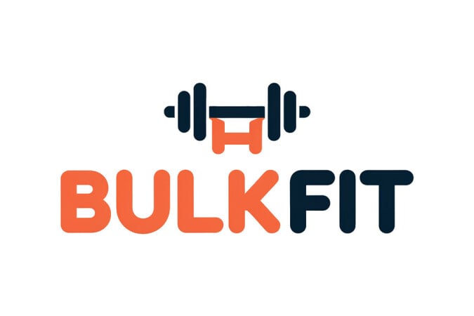 BulkFit.com