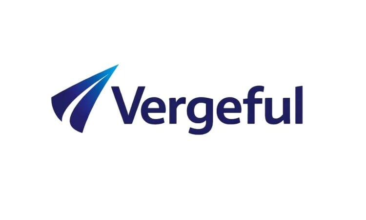 Vergeful.com - buying Catchy premium names