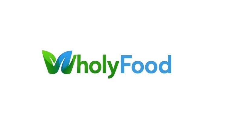 WholyFood.com