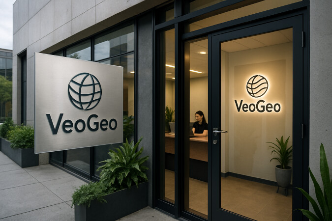 VeoGeo.com image 4