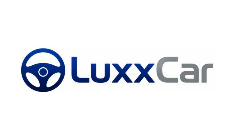 LuxxCar.com is for sale