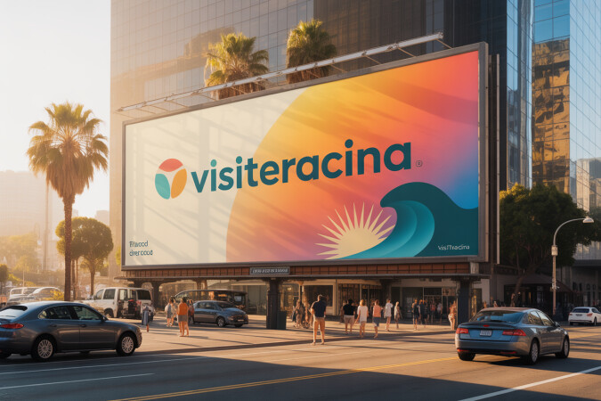 VisitTerracina.com — 3