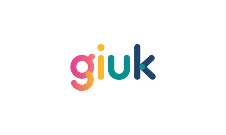 GIUK.com - buying Catchy premium names