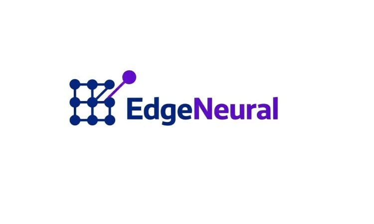 EdgeNeural.com
