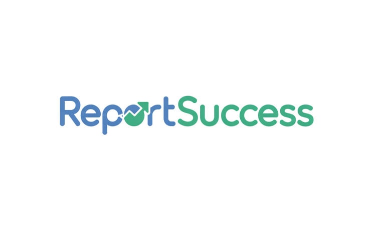 ReportSuccess logo
