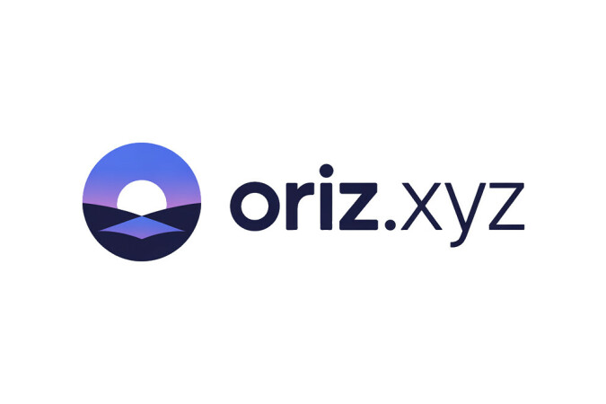 oriz logo
