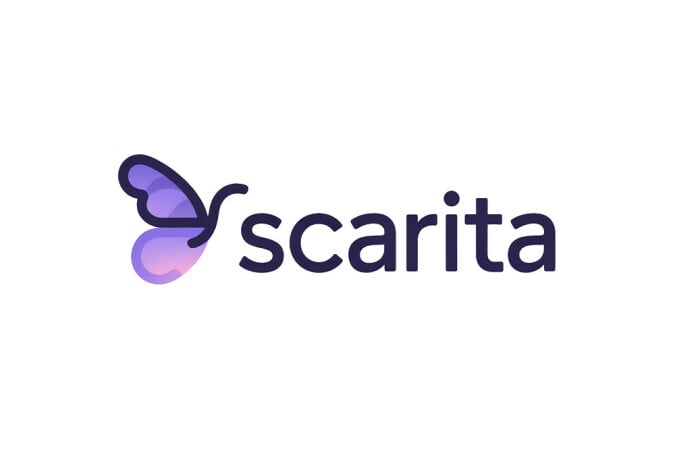 Scarita.com - Cool premium domains