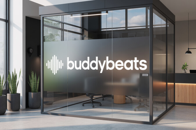 BuddyBeats.com image 4