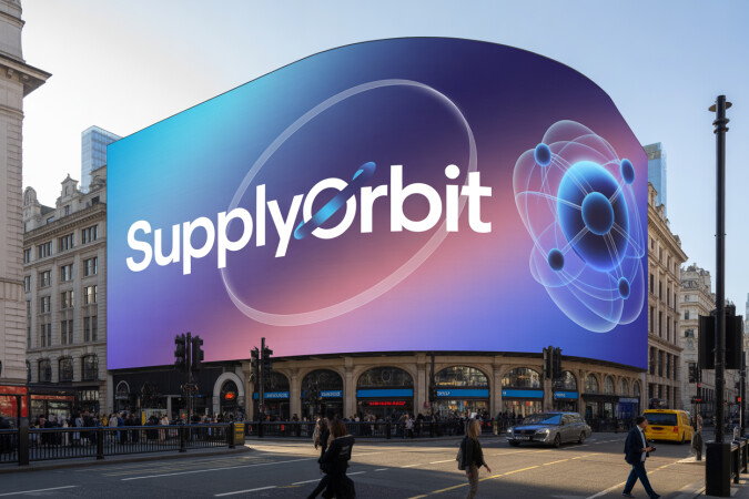 SupplyOrbit.com image 2