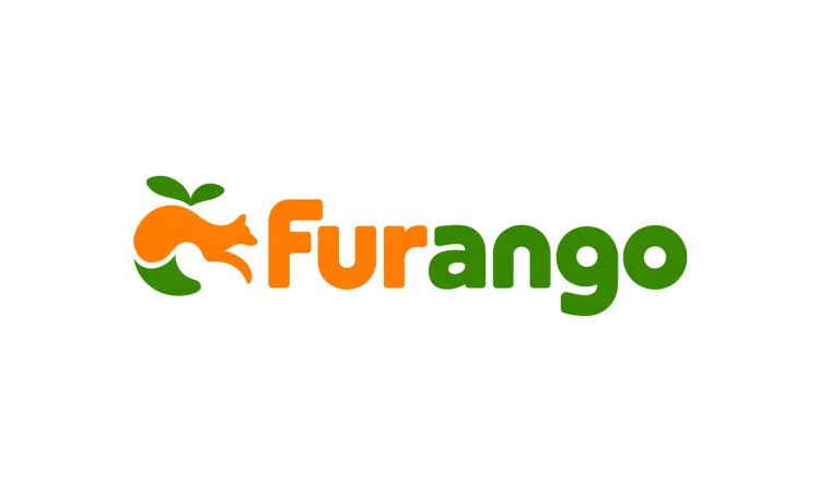 Furango.com - Best premium domains for sale
